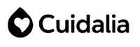 Cuidalia